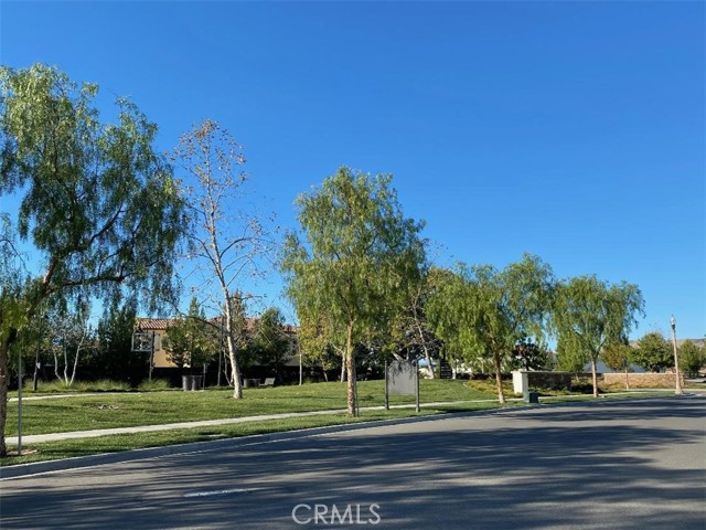 Detail Gallery Image 31 of 41 For 78 Parkwood, Irvine,  CA 92620 - 3 Beds | 2/1 Baths