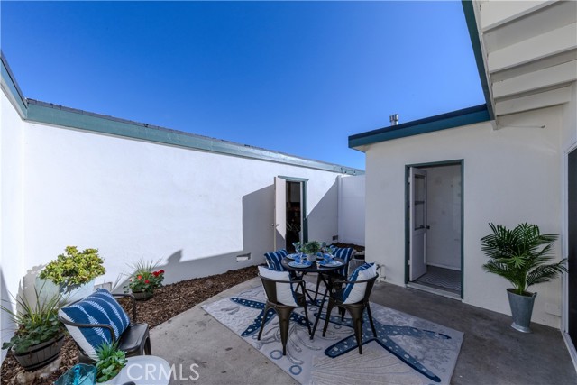 Detail Gallery Image 19 of 45 For 20319 Gardenia, Huntington Beach,  CA 92646 - 2 Beds | 1/1 Baths