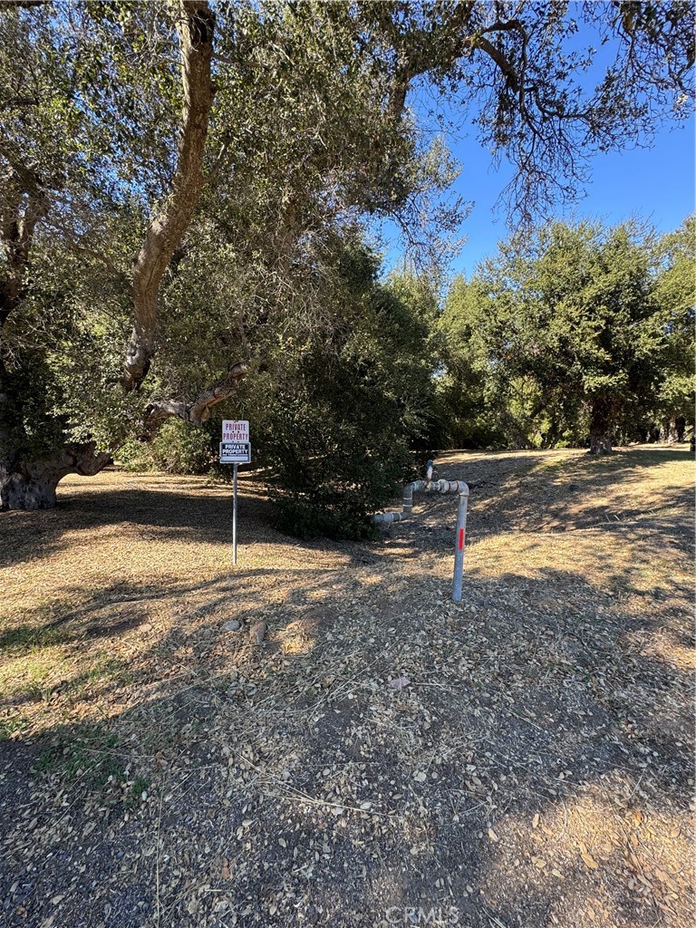 MLS #OC25262578 image #29