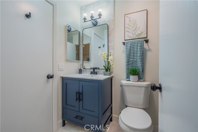 Detail Gallery Image 25 of 57 For 3431 Casco Ct, Hacienda Heights,  CA 91745 - 4 Beds | 3 Baths