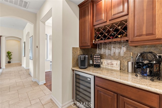 19103 Green Oaks Road, Yorba Linda CA: https://media.crmls.org/medias/13ecefd7-d789-4057-b349-f2c701fe0ee3.jpg