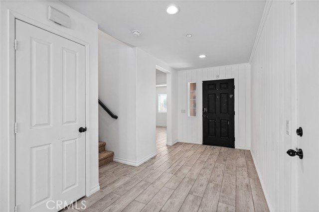 2579 Silver Maple Street, San Jacinto CA: https://media.crmls.org/medias/13ecf133-1903-4929-b46f-2227e1990983.jpg