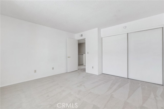 Image 41 of 67 For 3613 Eleda Drive