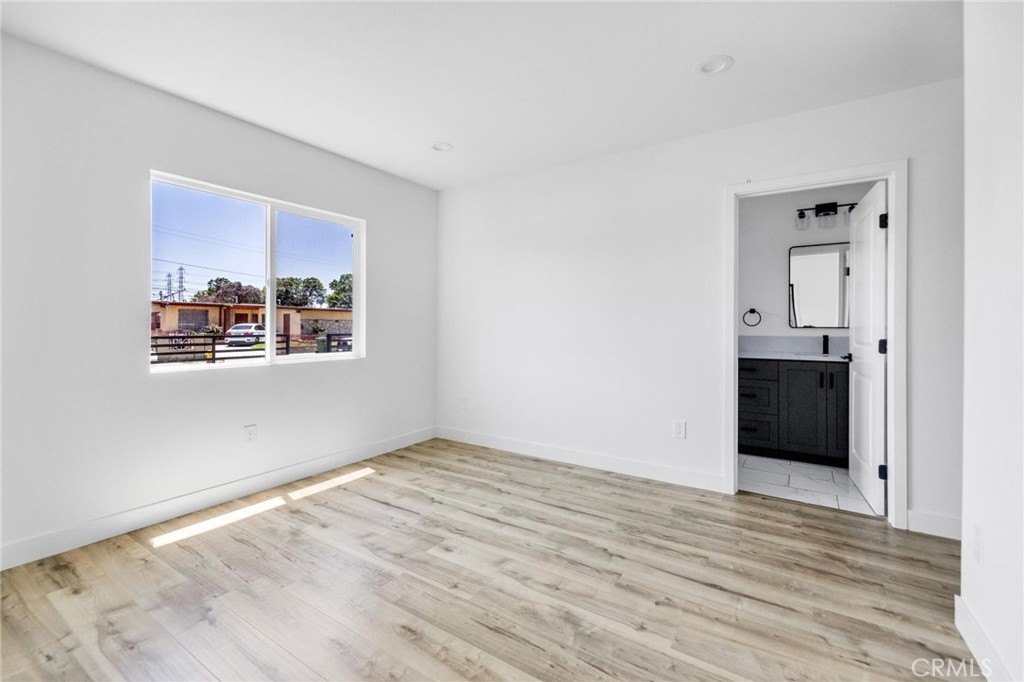 13Ecfe18 3Ba6 4Dd0 986B 0C908205A7B1 1603 W 165Th Street, Compton, Ca 90220 &Lt;Span Style='BackgroundColor:transparent;Padding:0Px;'&Gt; &Lt;Small&Gt; &Lt;I&Gt; &Lt;/I&Gt; &Lt;/Small&Gt;&Lt;/Span&Gt;