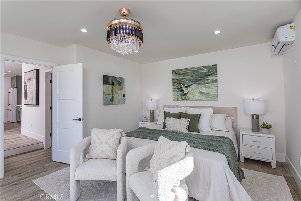902 N Avon StreetBurbank image #34