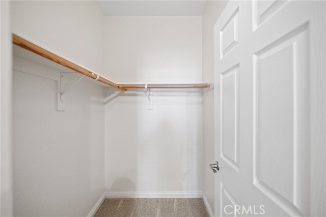 Detail Gallery Image 25 of 54 For 28266 Socorro St #93,  Murrieta,  CA 92563 - 3 Beds | 2/1 Baths