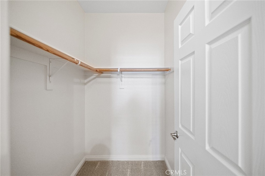 MLS #SW25188165 img 24