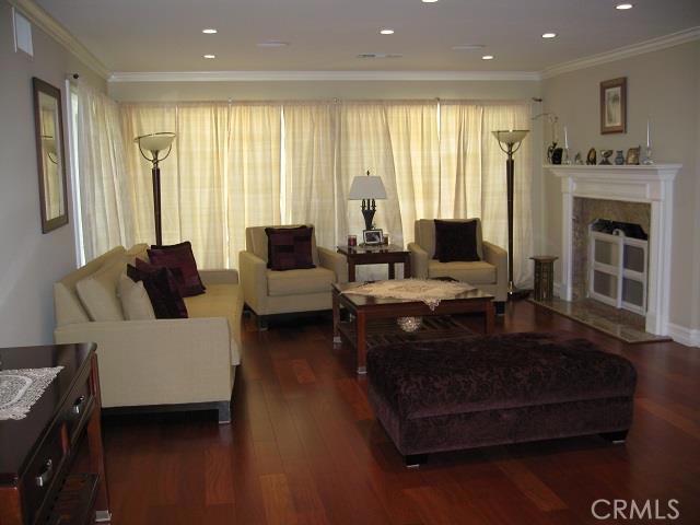 19259 Braemore Road, Porter Ranch CA: https://media.crmls.org/medias/13ed3923-583c-4ce4-9b21-c30ff2703770.jpg
