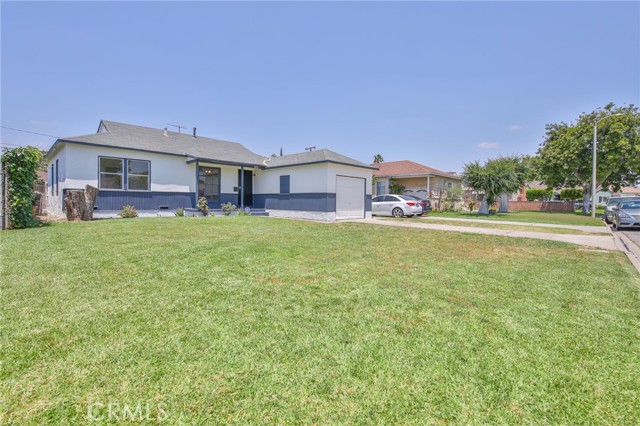 Detail Gallery Image 26 of 30 For 6255 Redbird Dr, Pico Rivera,  CA 90660 - 3 Beds | 1 Baths