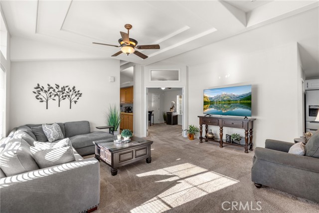 Detail Gallery Image 5 of 41 For 24001 Muirlands #352,  Lake Forest,  CA 92630 - 3 Beds | 2 Baths