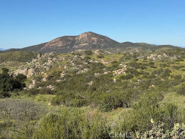 Detail Gallery Image 18 of 35 For 34633 Stage, Temecula,  CA 92592 - – Beds | – Baths