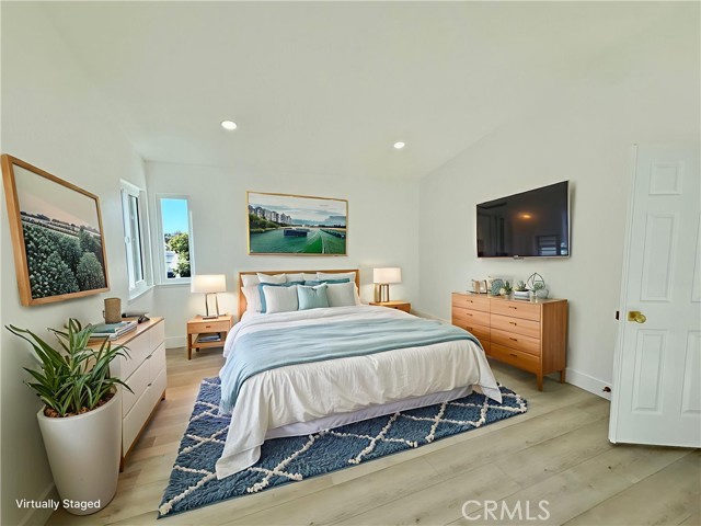 Detail Gallery Image 29 of 52 For 25622 Greenfield, Laguna Niguel,  CA 92677 - 4 Beds | 3 Baths