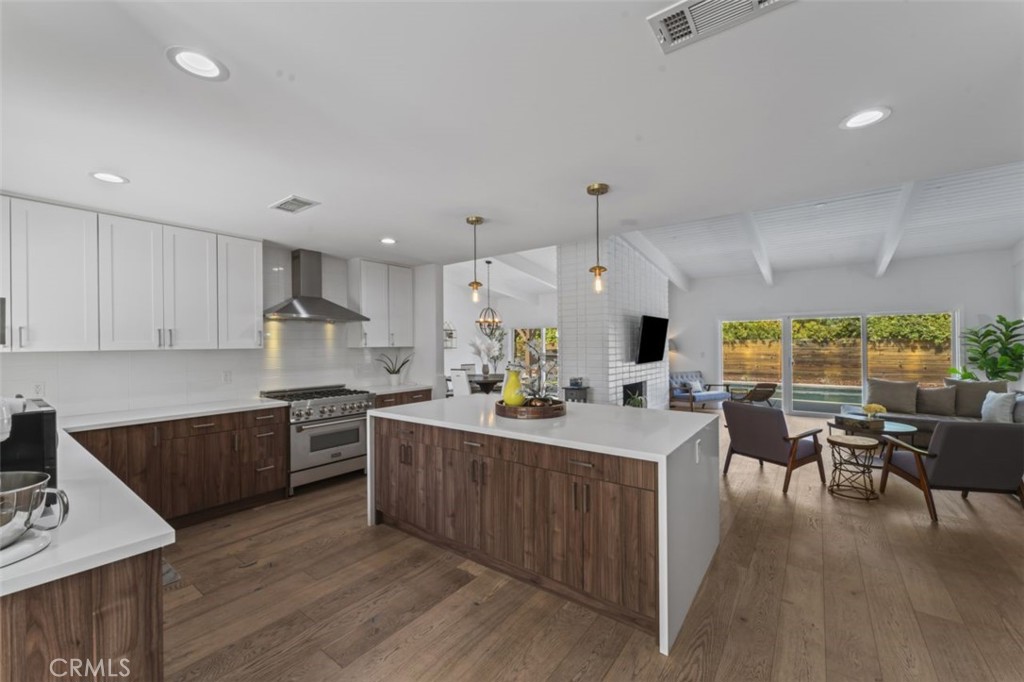 MLS #SR25219994 image #8