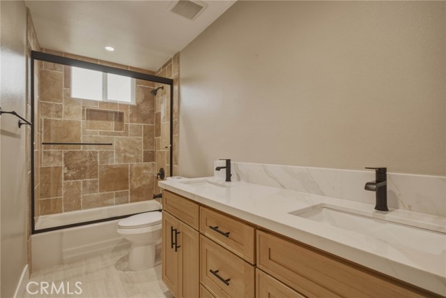 Detail Gallery Image 28 of 50 For 5874 Olive, Rialto,  CA 92377 - 4 Beds | 2 Baths