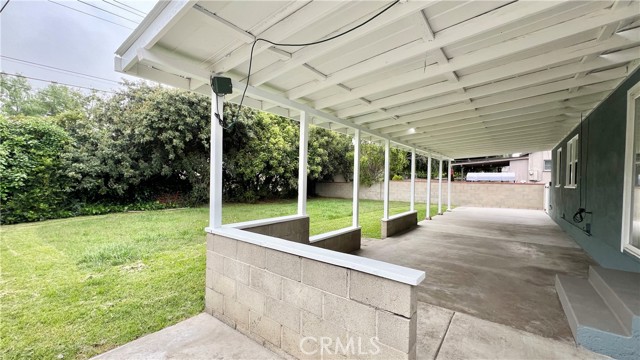 Detail Gallery Image 14 of 15 For 2443 Kellogg Park Dr, Pomona,  CA 91768 - 3 Beds | 2 Baths