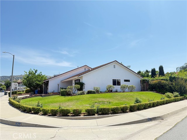 1707 Gay Park Way, Hacienda Heights CA: https://media.crmls.org/medias/13edb54b-56fc-4dee-a994-adc4d299a82d.jpg