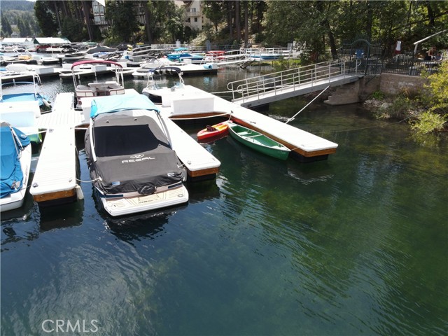 Detail Gallery Image 14 of 23 For 3 Mbm 12- Dock, Lake Arrowhead,  CA 92352 - 0 Beds | 0 Baths