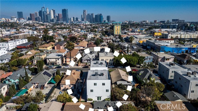 1805 S New England Street, Los Angeles CA: https://media.crmls.org/medias/13edd4c2-627a-4216-95d8-aab53a92913f.jpg