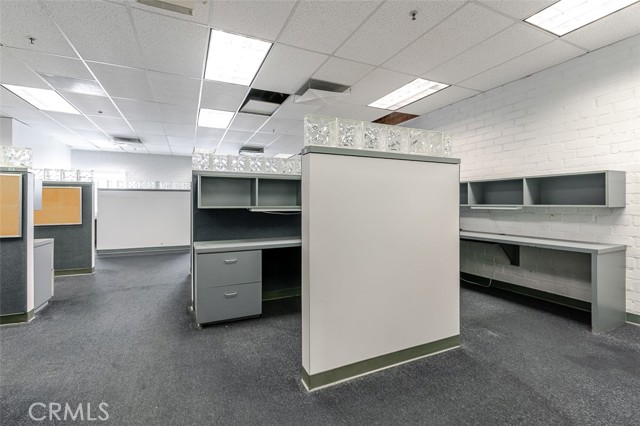 MLS #GD25226602 image #12