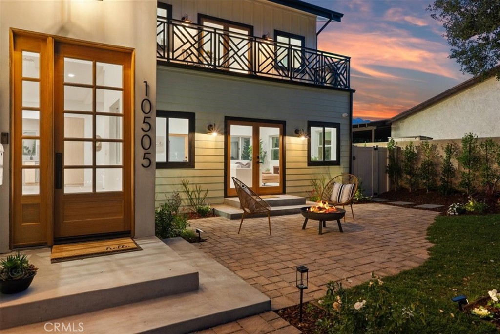 MLS #GD26146247 image #9