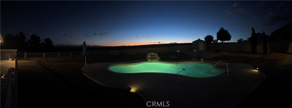 MLS #HD25223112 image #58