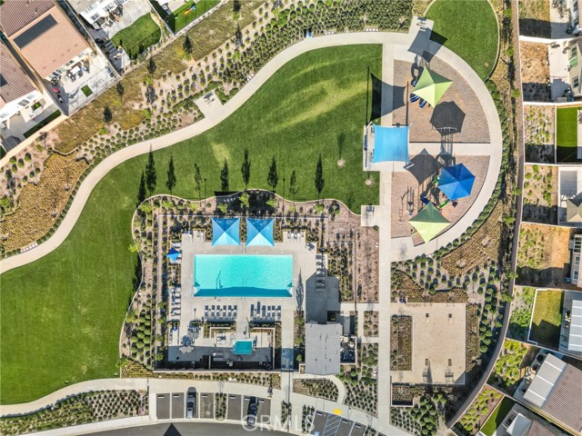 Detail Gallery Image 43 of 44 For 35171 Vidalia, Beaumont,  CA 92223 - 4 Beds | 3 Baths