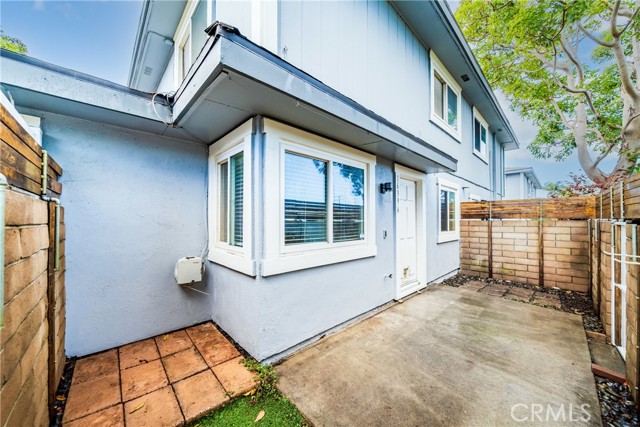 Detail Gallery Image 26 of 52 For 16396 Vista Roma, Huntington Beach,  CA 92649 - 2 Beds | 1 Baths