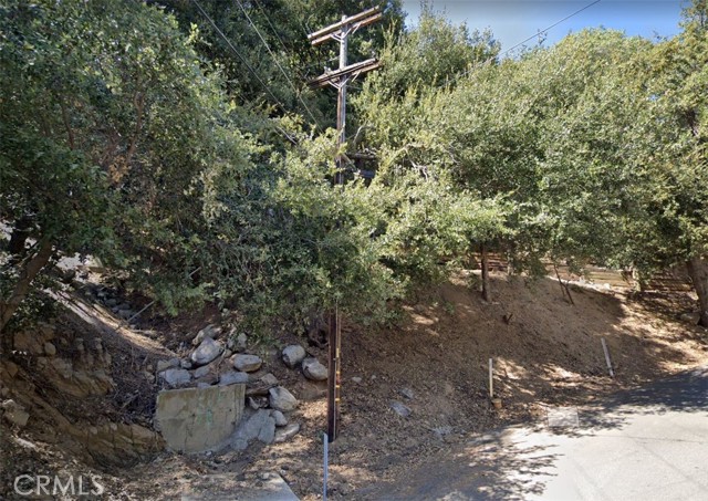 320 Zermatt Dr, Crestline, CA, 92325 320 Zermatt Dr, Crestline, CA, 92325