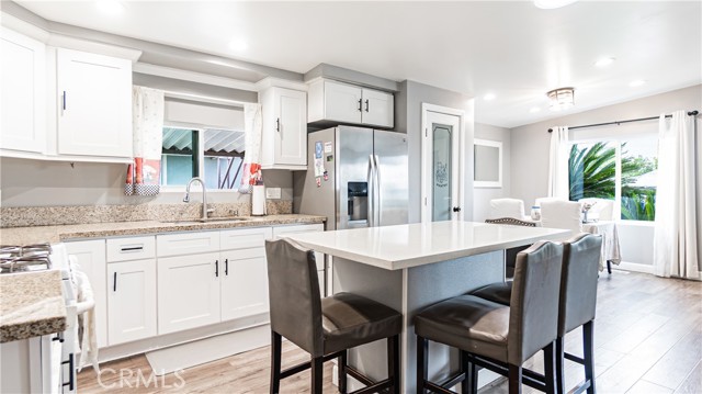 4041 Pedley Road, Jurupa Valley CA: https://media.crmls.org/medias/13ee0da2-8b02-4437-b437-28f6644dc291.jpg
