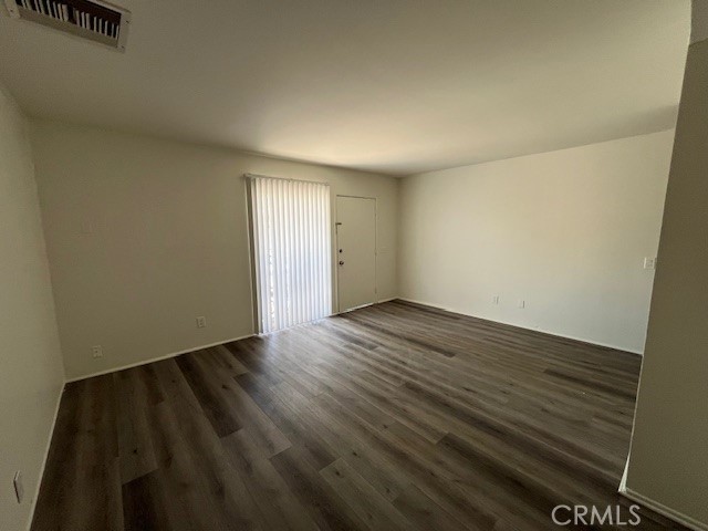 Detail Gallery Image 10 of 18 For 73740 Santa Rosa Way #C,  Palm Desert,  CA 92260 - 2 Beds | 1 Baths