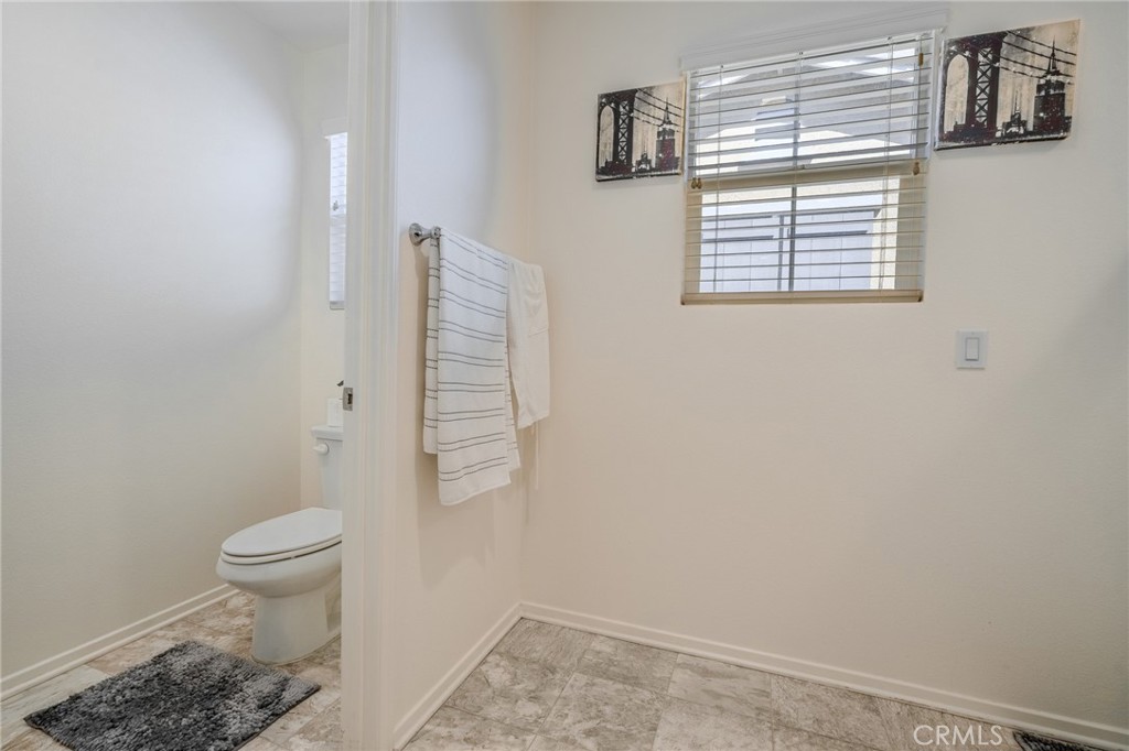 MLS #CV25196360 image #30