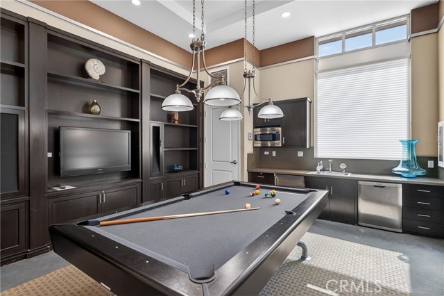 Detail Gallery Image 33 of 46 For 150 the Promenade #415,  Long Beach,  CA 90802 - 2 Beds | 2 Baths