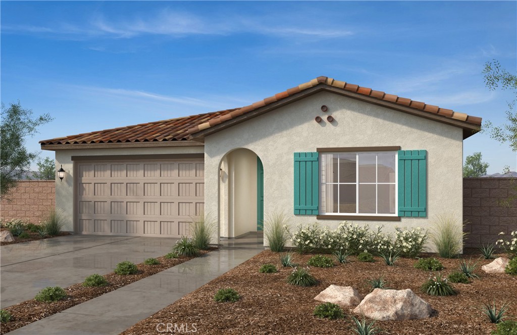 842 Porta Marina Lane