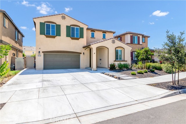 32942 Forgecroft Street, Menifee CA: https://media.crmls.org/medias/13ee4b57-6e37-4842-aa18-1f8c0131bb1f.jpg