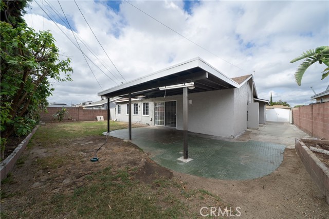 Detail Gallery Image 19 of 24 For 728 N Geneva, Anaheim,  CA 92801 - 3 Beds | 1/1 Baths