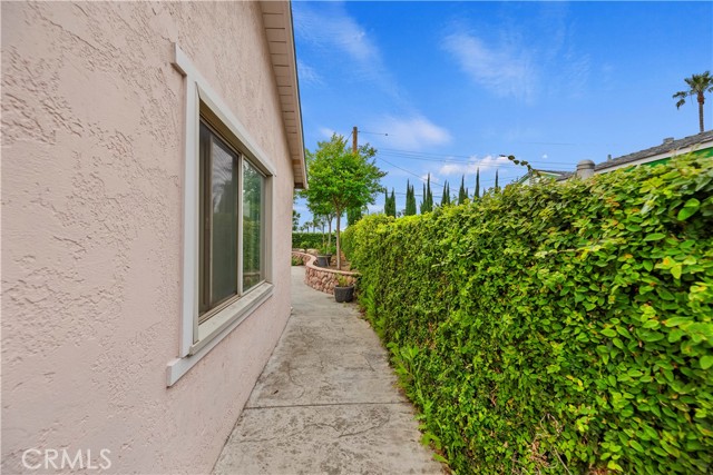 Detail Gallery Image 51 of 66 For 1327 Grove Ave, Upland,  CA 91786 - 3 Beds | 2 Baths