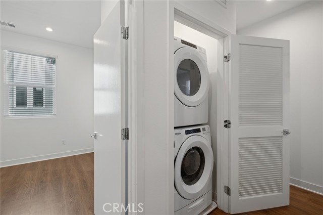 Detail Gallery Image 20 of 27 For 1503 W Cara Dr, Anaheim,  CA 92805 - 3 Beds | 2/1 Baths