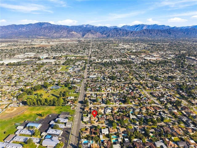 1411 E Pioneer Dr, West Covina, CA 91791 photo 30