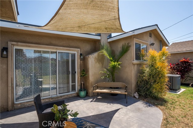Detail Gallery Image 34 of 36 For 3823 Carfax Ave, Long Beach,  CA 90808 - 4 Beds | 2 Baths