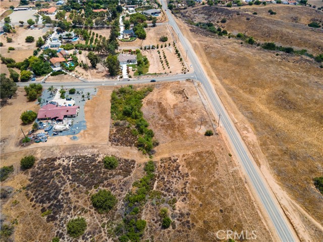 Detail Gallery Image 16 of 23 For 14156 Grande Vista, Perris,  CA 92570 - – Beds | – Baths