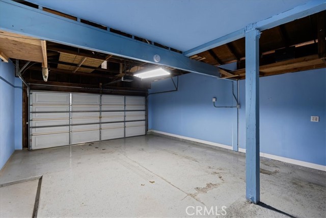 MLS #SR25259493 image #23