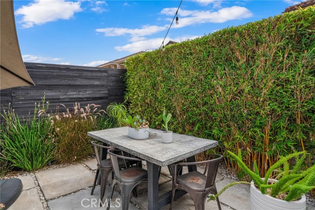 Detail Gallery Image 34 of 42 For 314 Ultimo Ave, Long Beach,  CA 90814 - 4 Beds | 3 Baths