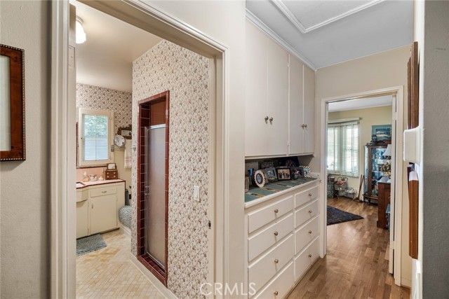132 N Jewell Place, Orange CA: https://media.crmls.org/medias/13eee2f4-f534-466a-8b6b-9f4bbefb311c.jpg
