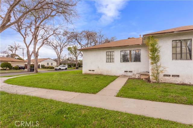 Image 2 for 1810 Crestview Ave, San Bernardino, CA 92404