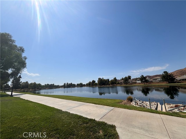 Detail Gallery Image 53 of 55 For 29478 Moorings Ct, Menifee,  CA 92585 - 4 Beds | 3 Baths