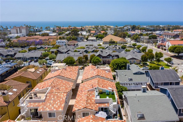 106 Francisca Avenue, Redondo Beach, California 90277, 3 Bedrooms Bedrooms, ,3 BathroomsBathrooms,Residential,Sold,Francisca,SB20100094