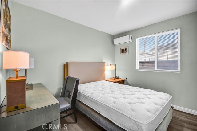 Detail Gallery Image 24 of 32 For 12811 Oaks Avenue, Chino,  CA 91710 - 6 Beds | 3 Baths