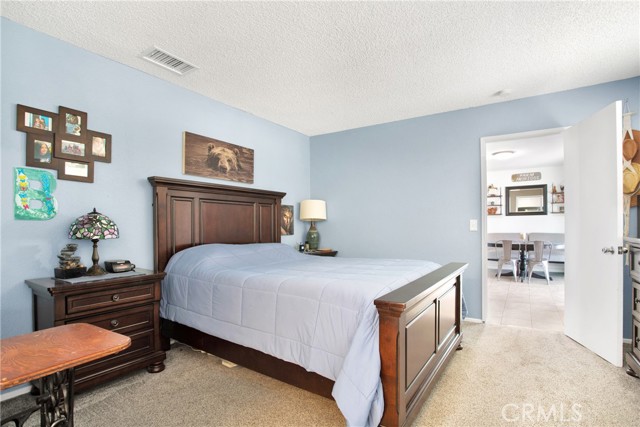 Detail Gallery Image 24 of 49 For 8609 9th Ave, Hesperia,  CA 92345 - 5 Beds | 2 Baths