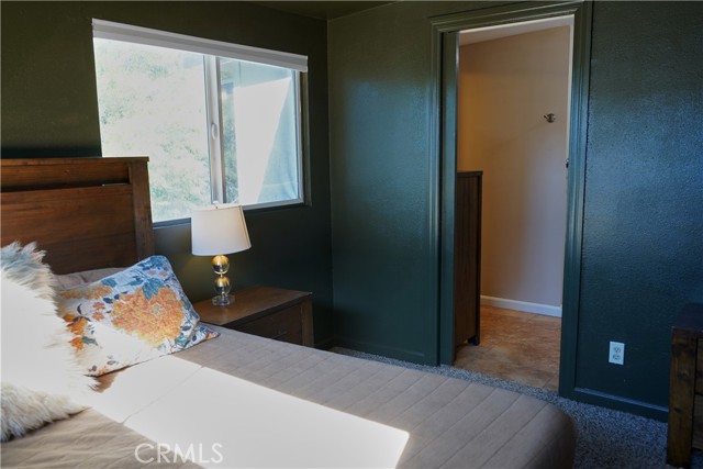 Detail Gallery Image 14 of 19 For 10205 Taylor Dr, Cherry Valley,  CA 92223 - 3 Beds | 2 Baths