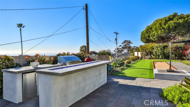 Detail Gallery Image 44 of 71 For 185 E Avenida Cordoba, San Clemente,  CA 92672 - 3 Beds | 2/1 Baths